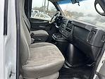 Used 2013 Chevrolet Express 3500 Service Utility Van for sale #144021 - photo 3