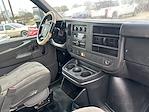 Used 2013 Chevrolet Express 3500 Service Utility Van for sale #144021 - photo 4