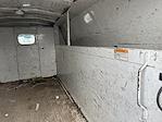Used 2013 Chevrolet Express 3500 Service Utility Van for sale #144021 - photo 6