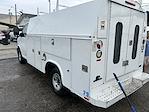 Used 2013 Chevrolet Express 3500 Service Utility Van for sale #144021 - photo 8