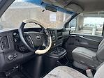 Used 2013 Chevrolet Express 3500 Service Utility Van for sale #144021 - photo 9