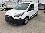 Used 2020 Ford Transit Connect Upfitted Cargo Van for sale #146636 - photo 1