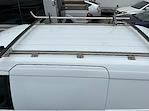 Used 2020 Ford Transit Connect Upfitted Cargo Van for sale #146636 - photo 13