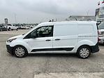 Used 2020 Ford Transit Connect Upfitted Cargo Van for sale #146636 - photo 3