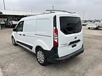 Used 2020 Ford Transit Connect Upfitted Cargo Van for sale #146636 - photo 2