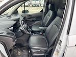 Used 2020 Ford Transit Connect Upfitted Cargo Van for sale #146636 - photo 7
