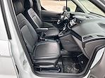Used 2020 Ford Transit Connect Upfitted Cargo Van for sale #146636 - photo 8