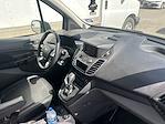 Used 2020 Ford Transit Connect Upfitted Cargo Van for sale #146636 - photo 9