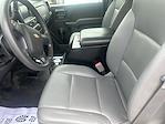 Used 2016 Chevrolet Silverado 3500 Regular Cab Service Truck for sale #162362 - photo 10
