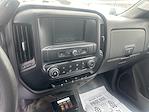 Used 2016 Chevrolet Silverado 3500 Regular Cab Service Truck for sale #162362 - photo 11