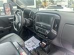 Used 2016 Chevrolet Silverado 3500 Regular Cab Service Truck for sale #162362 - photo 4