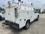 Used 2016 Chevrolet Silverado 3500 Regular Cab Service Truck for sale #162362 - photo 5