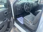 Used 2016 Chevrolet Silverado 3500 Regular Cab Service Truck for sale #162362 - photo 8