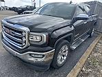 Used 2018 GMC Sierra 1500 SLT Crew Cab for sale #178599 - photo 1