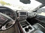 Used 2018 GMC Sierra 1500 SLT Crew Cab for sale #178599 - photo 13