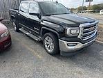 Used 2018 GMC Sierra 1500 SLT Crew Cab for sale #178599 - photo 3