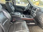 Used 2018 GMC Sierra 1500 SLT Crew Cab for sale #178599 - photo 4