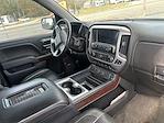 Used 2018 GMC Sierra 1500 SLT Crew Cab for sale #178599 - photo 5