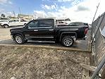 Used 2018 GMC Sierra 1500 SLT Crew Cab for sale #178599 - photo 2