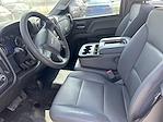 Used 2017 Chevrolet Silverado 1500 Work Truck Regular Cab for sale #181754 - photo 10