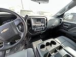 Used 2017 Chevrolet Silverado 1500 Work Truck Regular Cab for sale #181754 - photo 12