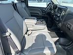 Used 2017 Chevrolet Silverado 1500 Work Truck Regular Cab for sale #181754 - photo 4