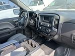 Used 2017 Chevrolet Silverado 1500 Work Truck Regular Cab for sale #181754 - photo 5