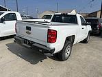 Used 2017 Chevrolet Silverado 1500 Work Truck Regular Cab for sale #181754 - photo 6