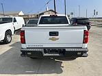 Used 2017 Chevrolet Silverado 1500 Work Truck Regular Cab for sale #181754 - photo 7