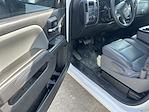 Used 2017 Chevrolet Silverado 1500 Work Truck Regular Cab for sale #181754 - photo 9
