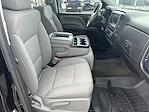 Used 2016 Chevrolet Silverado 1500 Work Truck Double Cab Pickup for sale #186776 - photo 4