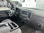Used 2016 Chevrolet Silverado 1500 Work Truck Double Cab Pickup for sale #186776 - photo 5
