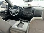 Used 2016 Chevrolet Silverado 1500 Work Truck Double Cab Pickup for sale #186776 - photo 7