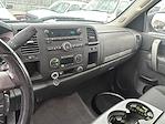 Used 2011 Chevrolet Silverado 1500 LT Extended Cab for sale #191282 - photo 11
