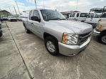 Used 2011 Chevrolet Silverado 1500 LT Extended Cab for sale #191282 - photo 2
