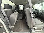 Used 2011 Chevrolet Silverado 1500 LT Extended Cab for sale #191282 - photo 5