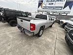 Used 2011 Chevrolet Silverado 1500 LT Extended Cab for sale #191282 - photo 6
