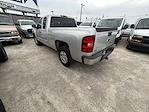 Used 2011 Chevrolet Silverado 1500 LT Extended Cab for sale #191282 - photo 7