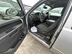 Used 2011 Chevrolet Silverado 1500 LT Extended Cab for sale #191282 - photo 8