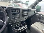 Used 2016 Chevrolet Express 2500 Empty Cargo Van for sale #194400 - photo 10