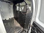 Used 2016 Chevrolet Express 2500 Empty Cargo Van for sale #194400 - photo 4