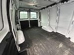 Used 2016 Chevrolet Express 2500 Empty Cargo Van for sale #194400 - photo 5