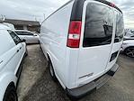 Used 2016 Chevrolet Express 2500 Empty Cargo Van for sale #194400 - photo 2