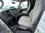 Used 2016 Chevrolet Express 2500 Empty Cargo Van for sale #194400 - photo 8