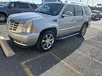 Used 2013 Cadillac Escalade Luxury for sale #197753 - photo 1