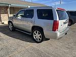 Used 2013 Cadillac Escalade Luxury for sale #197753 - photo 2