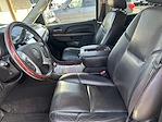 Used 2013 Cadillac Escalade Luxury for sale #197753 - photo 13