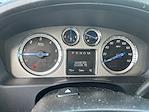 Used 2013 Cadillac Escalade Luxury for sale #197753 - photo 14