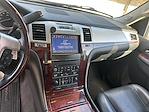 Used 2013 Cadillac Escalade Luxury for sale #197753 - photo 15