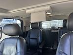 Used 2013 Cadillac Escalade Luxury for sale #197753 - photo 16